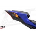 TST Industries Integrated Taillight for Yamaha YZF-R7 (22-25) TST Industries Integrated Taillight for Yamaha YZF-R7 (22-25)